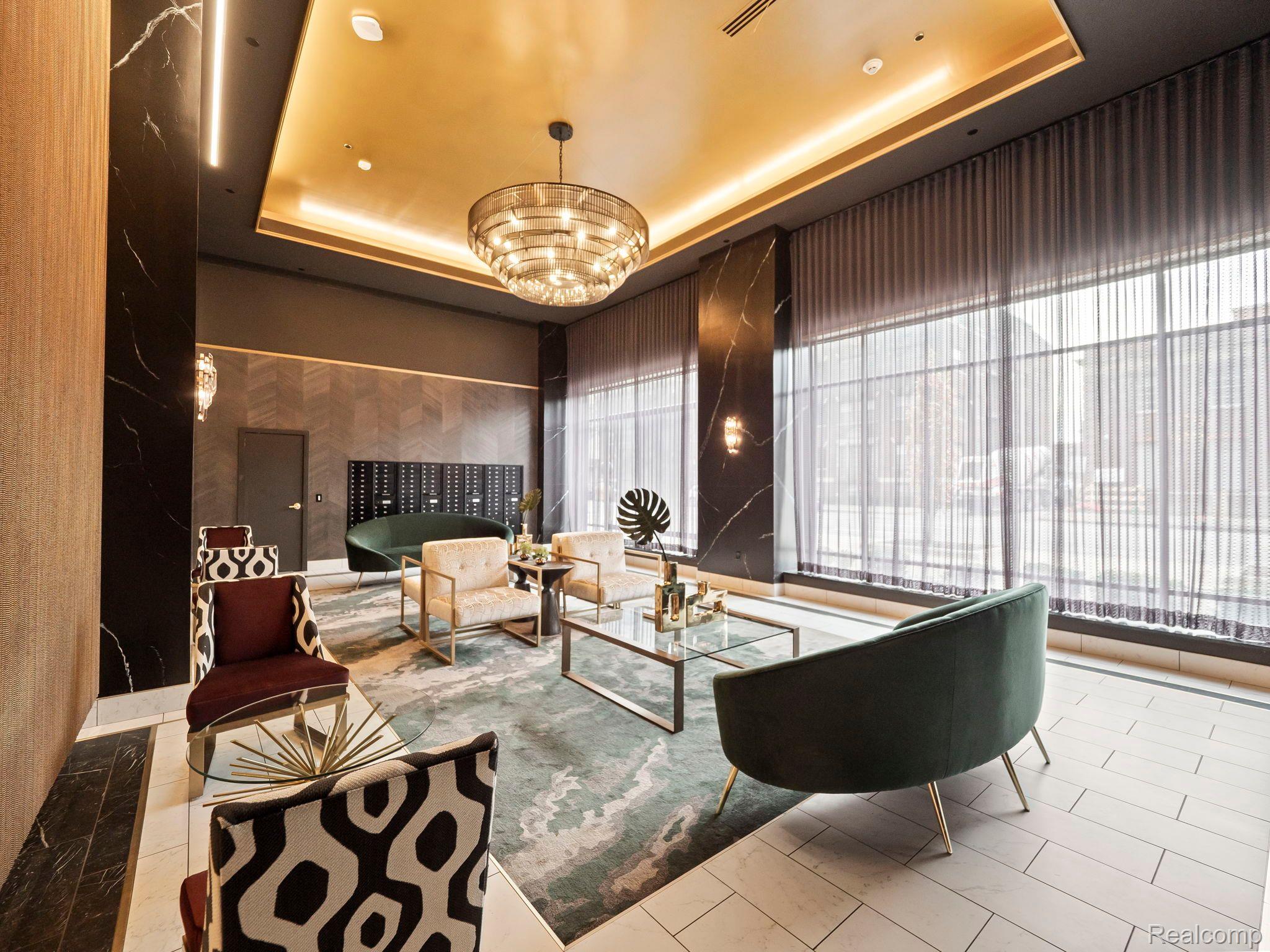 7430 2ND AVENUE #0203