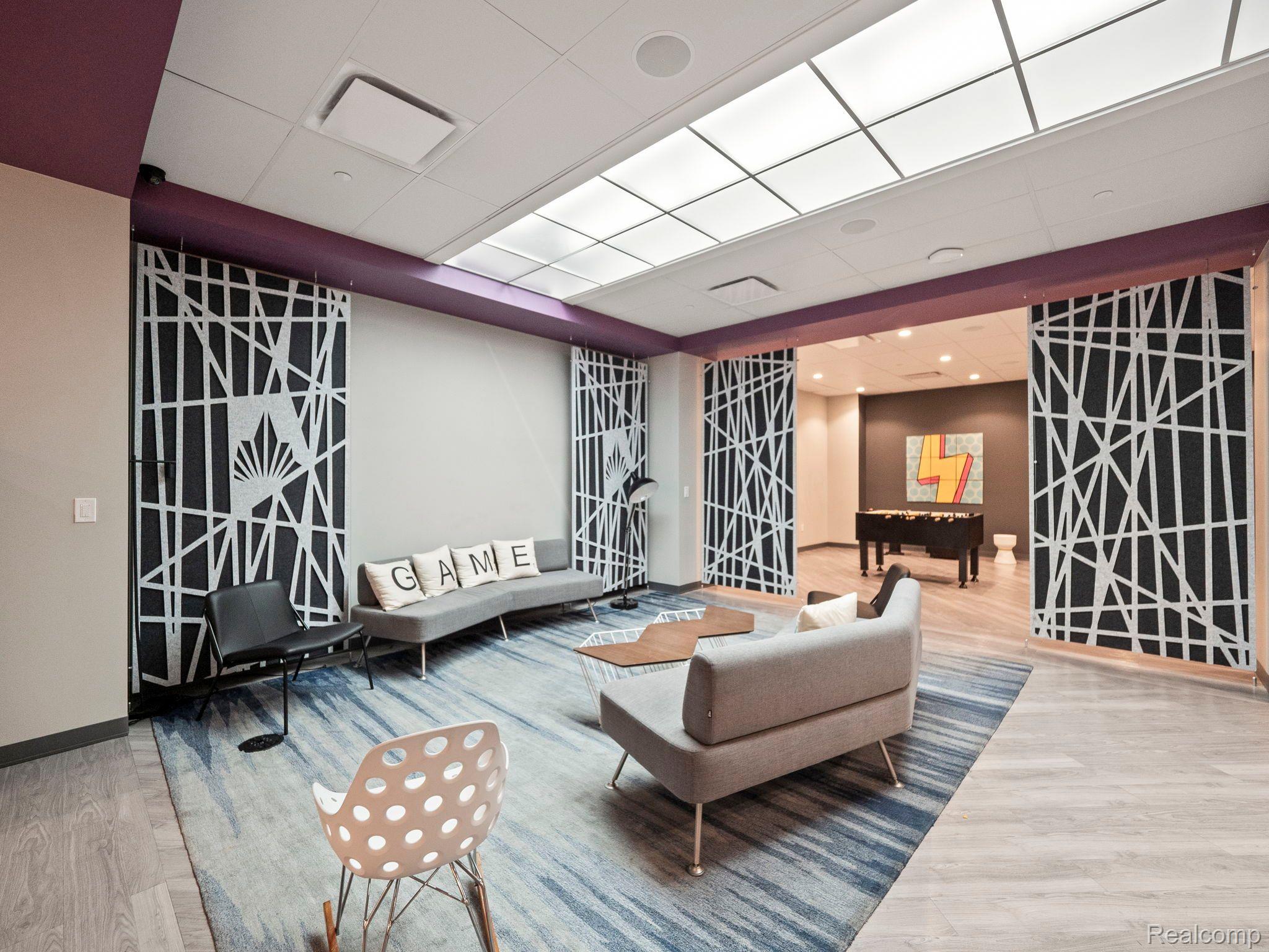 7430 2ND AVENUE #0203