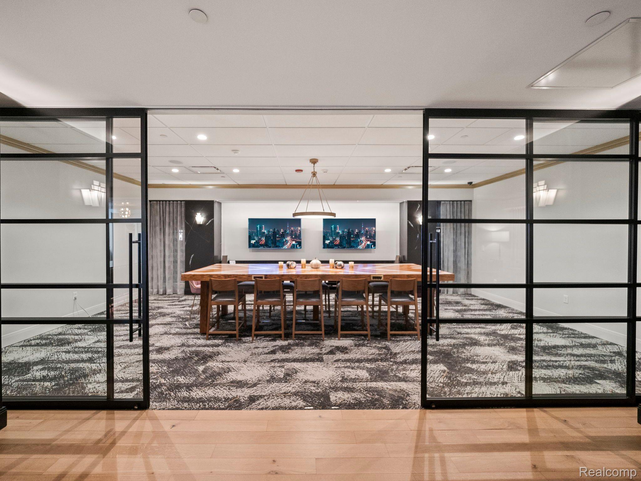 7430 2ND AVENUE #0203