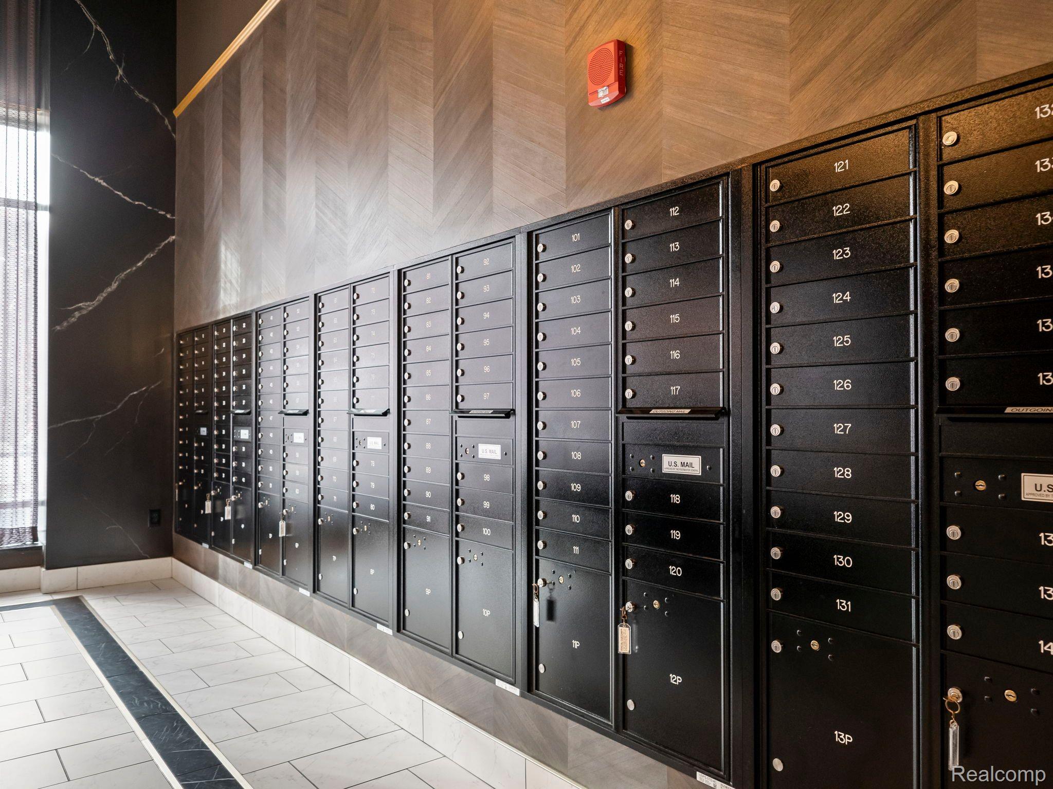 7430 2ND AVENUE #0203