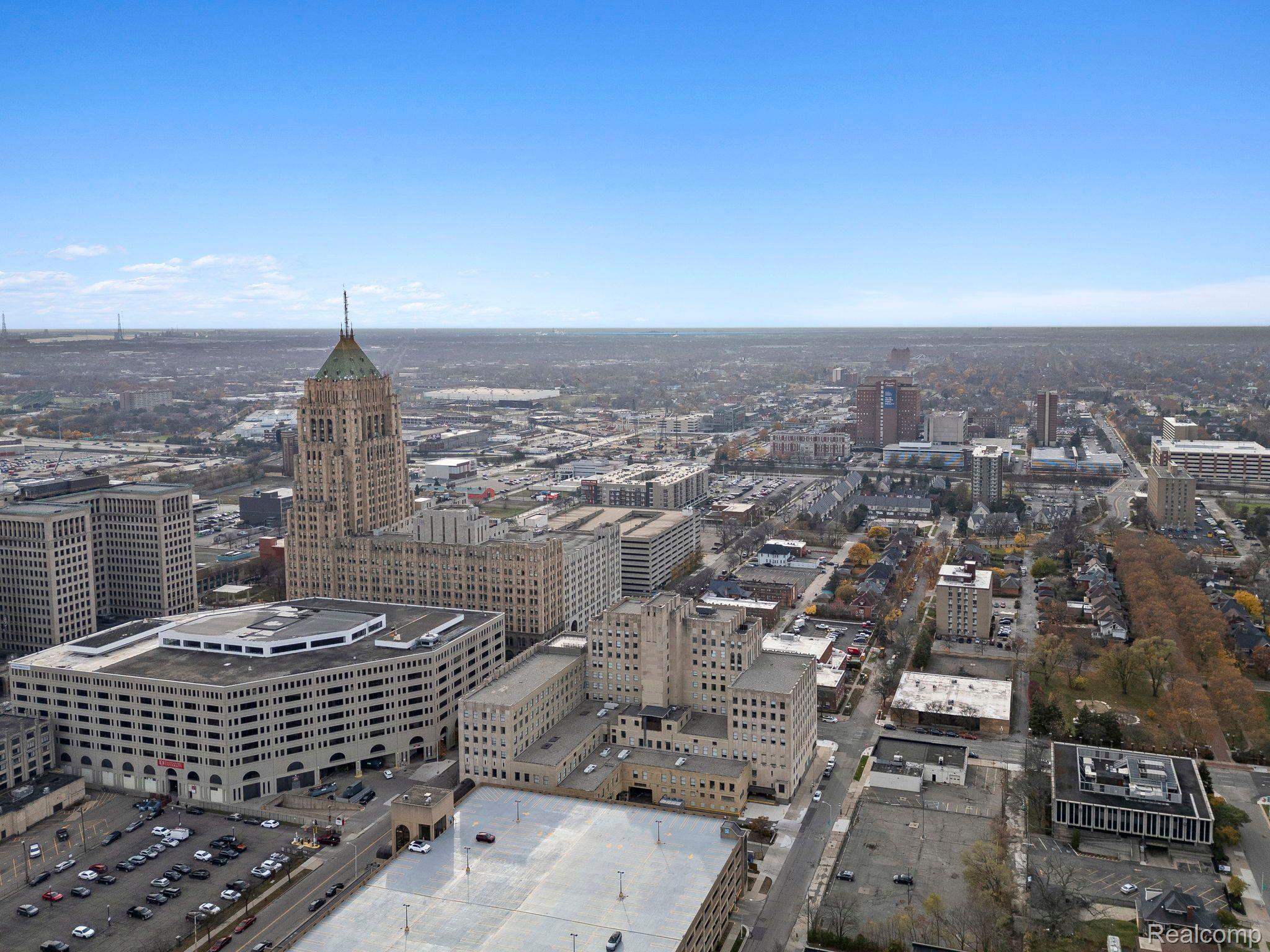 7430 2ND AVENUE #0222