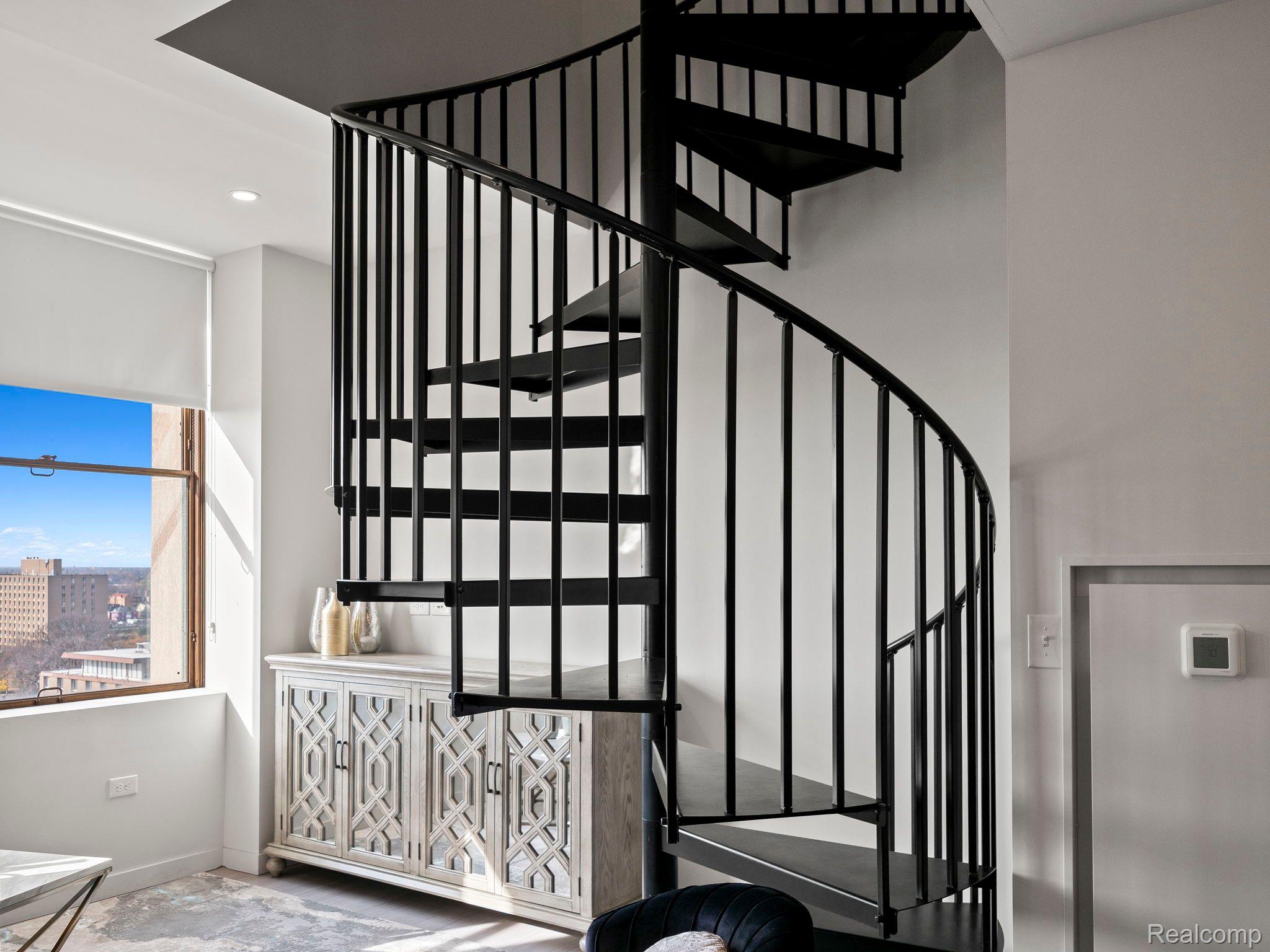 7430 2ND AVENUE #0222