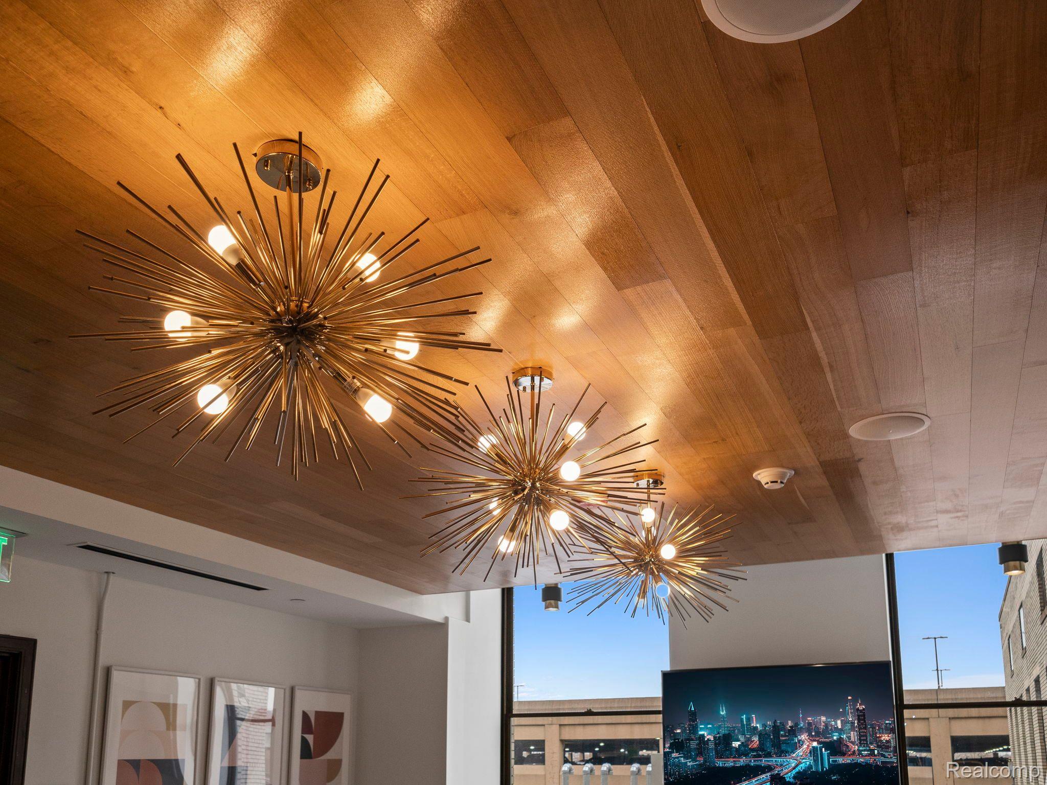 7430 2ND AVENUE #0222