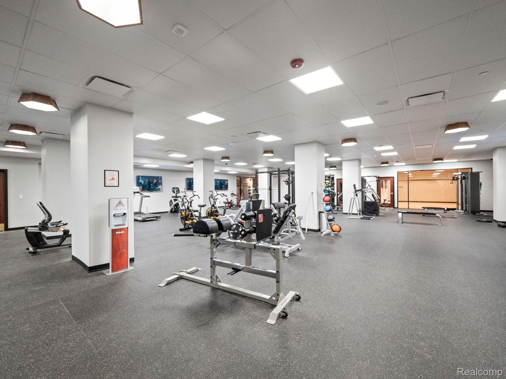 7430 2ND AVENUE #0222