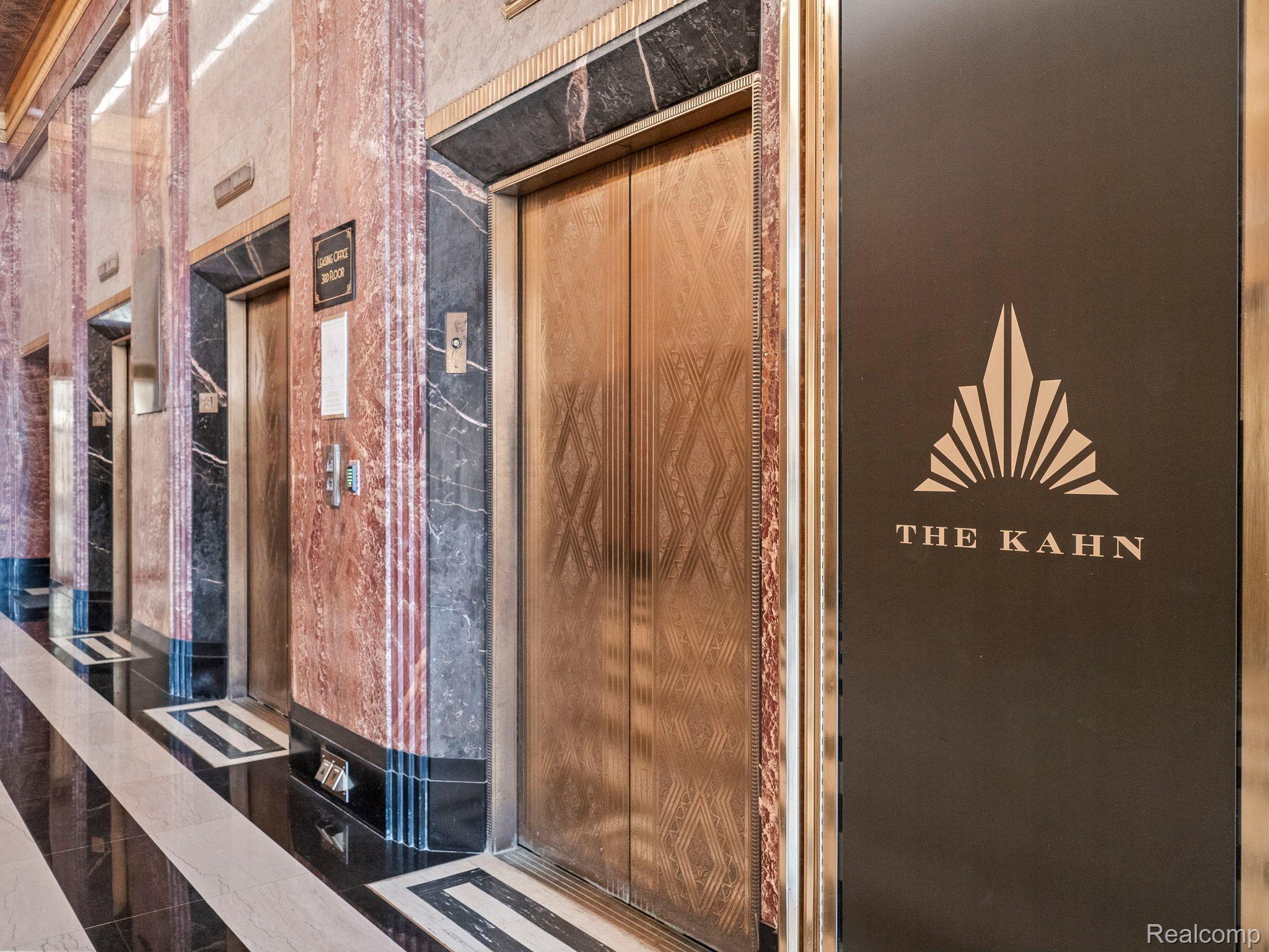 7430 2ND AVENUE #0222