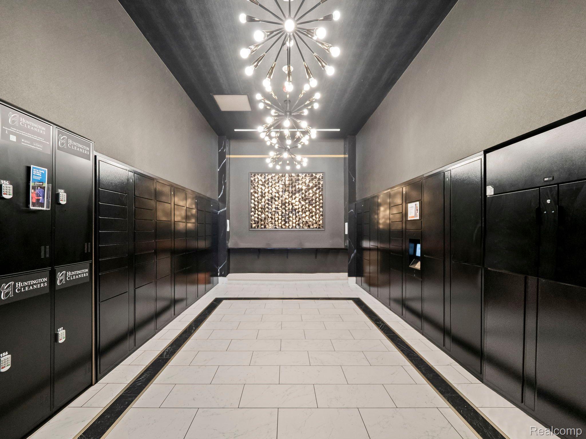 7430 2ND AVENUE #0310