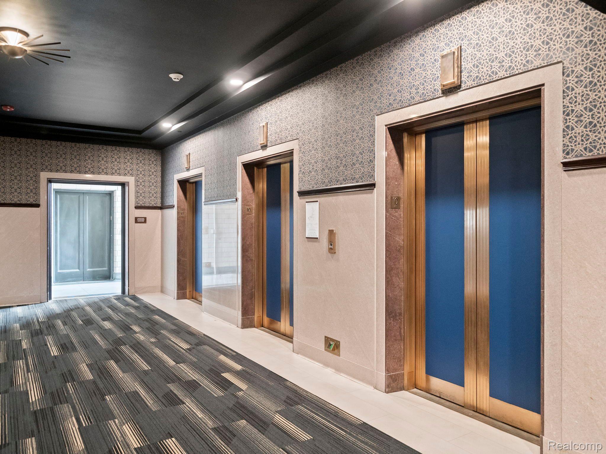 7430 2ND AVENUE #0310