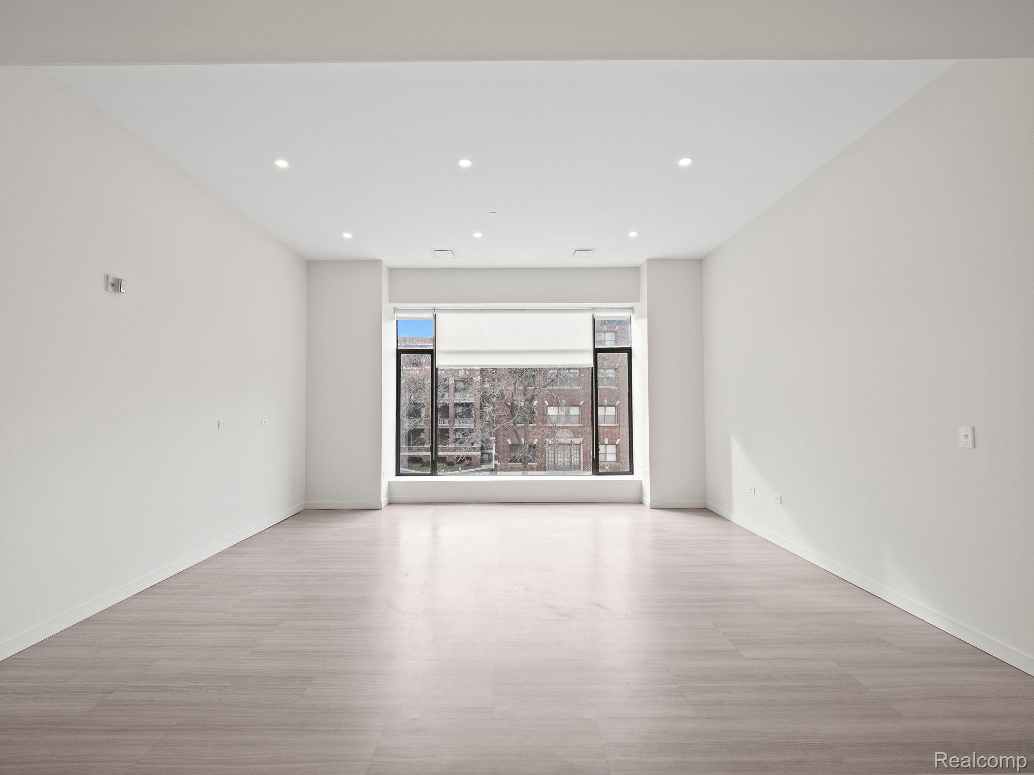 7430 2ND AVENUE #0310