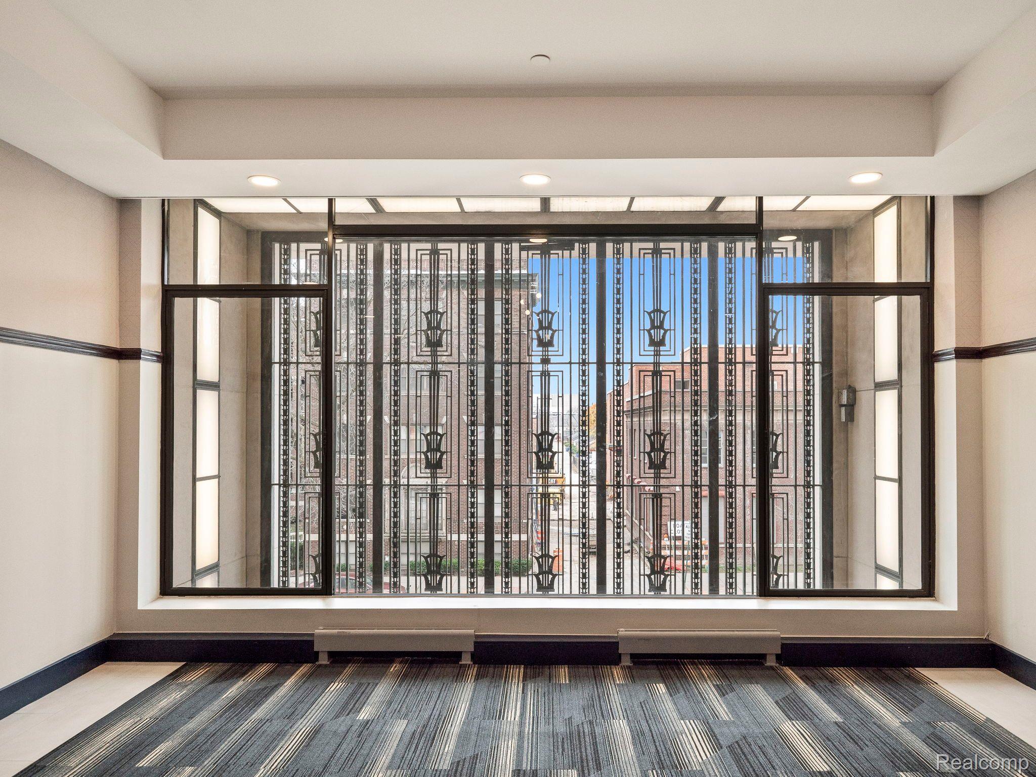 7430 2ND AVENUE #0310