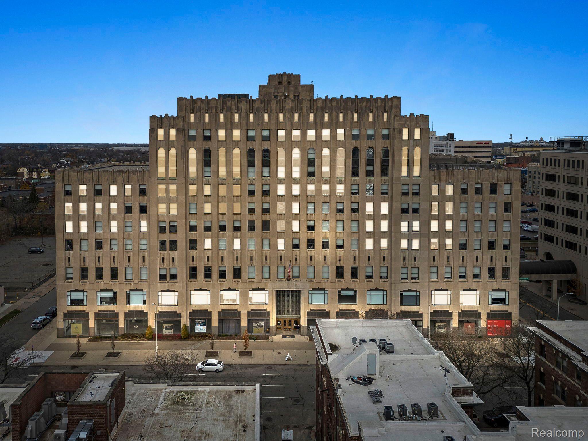 7430 2ND AVENUE #0310