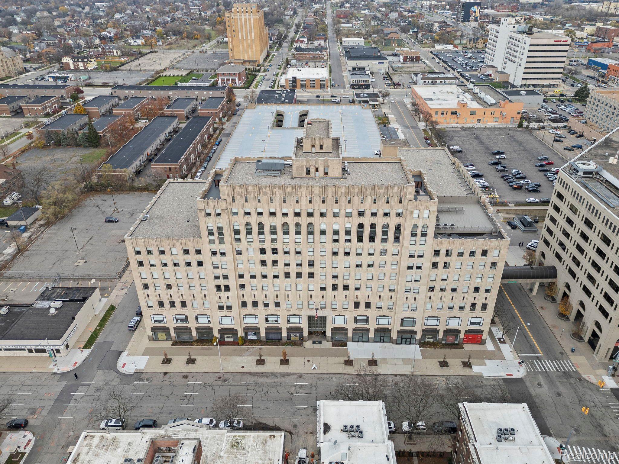 7430 2ND AVENUE #0310