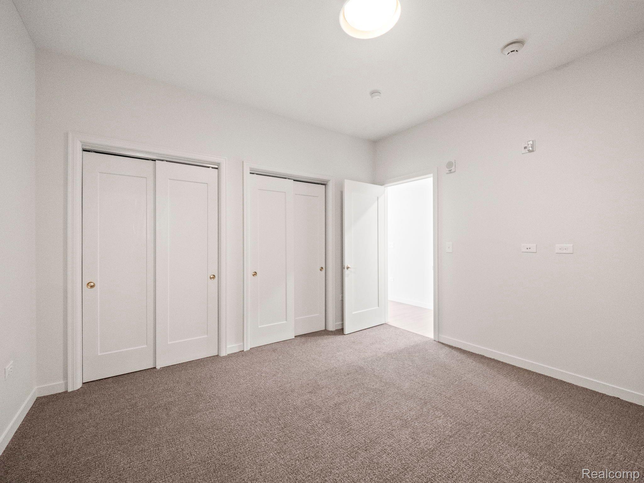 7430 2ND AVENUE #0310