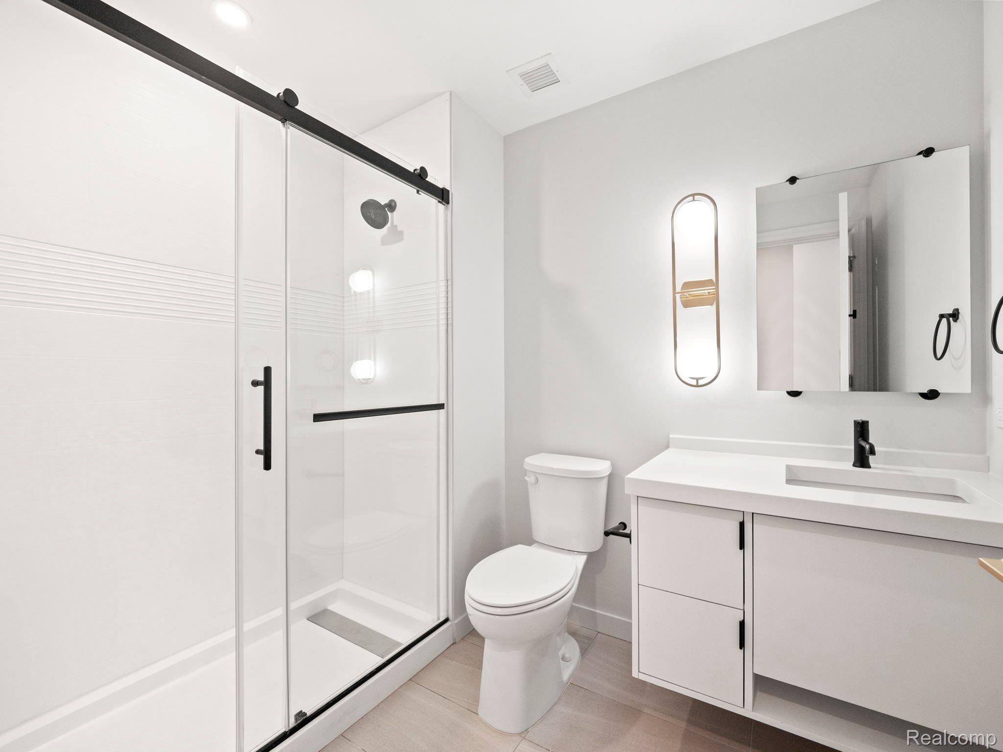 7430 2ND AVENUE #0310