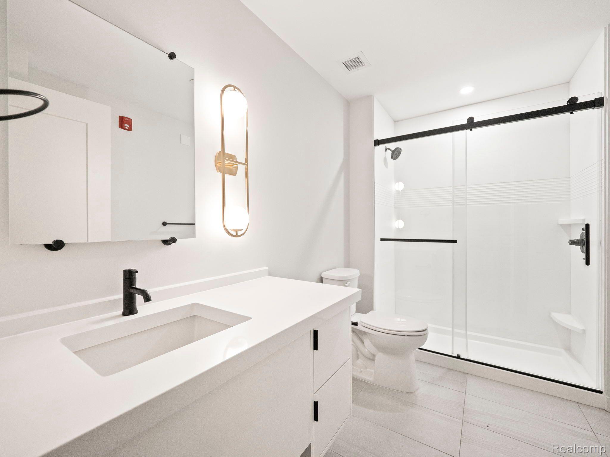 7430 2ND AVENUE #0310