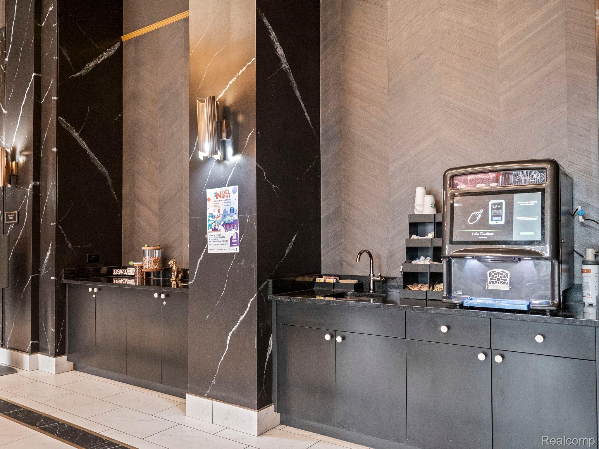 7430 2ND AVENUE #0310