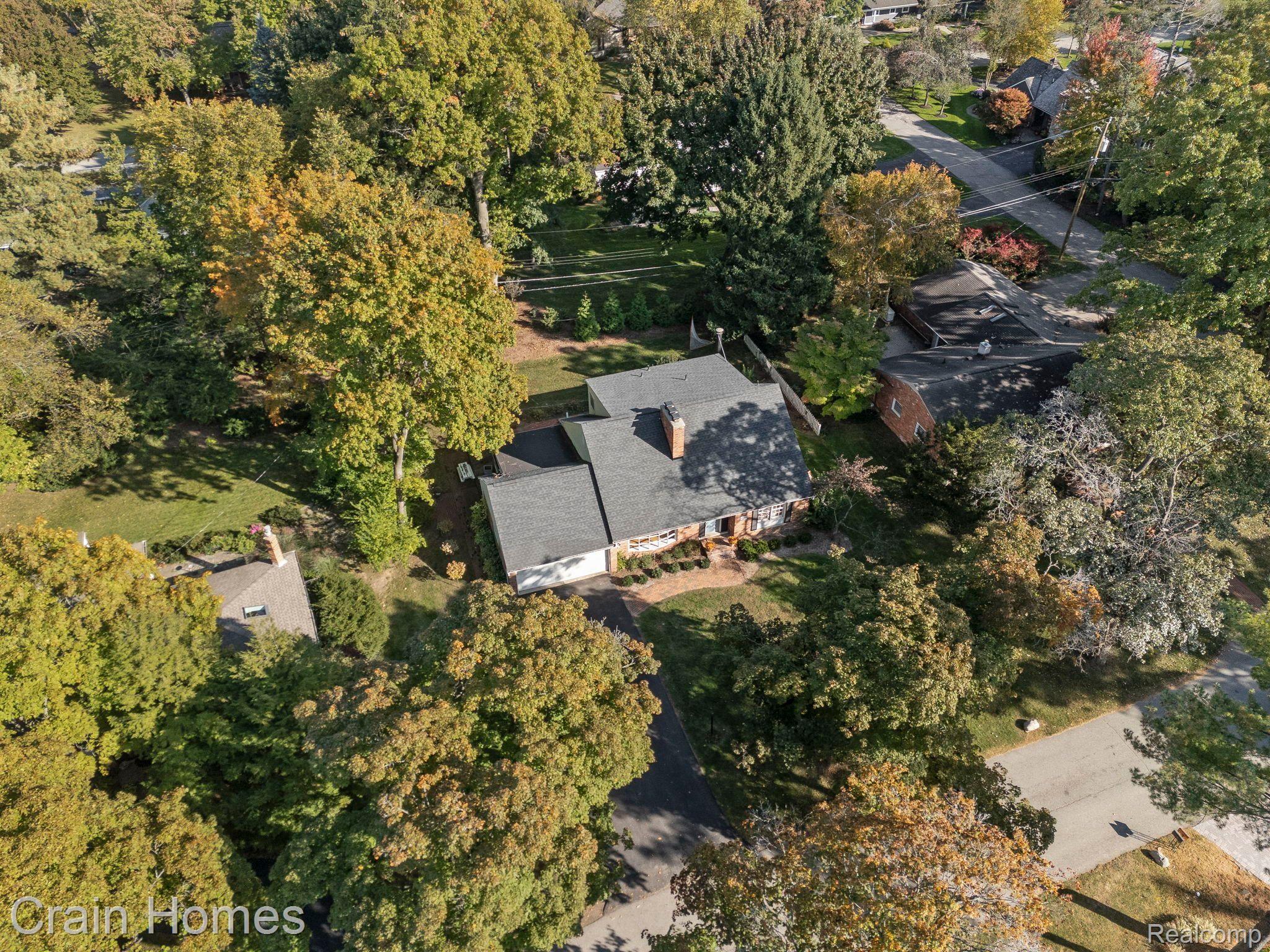 6277 WORLINGTON ROAD