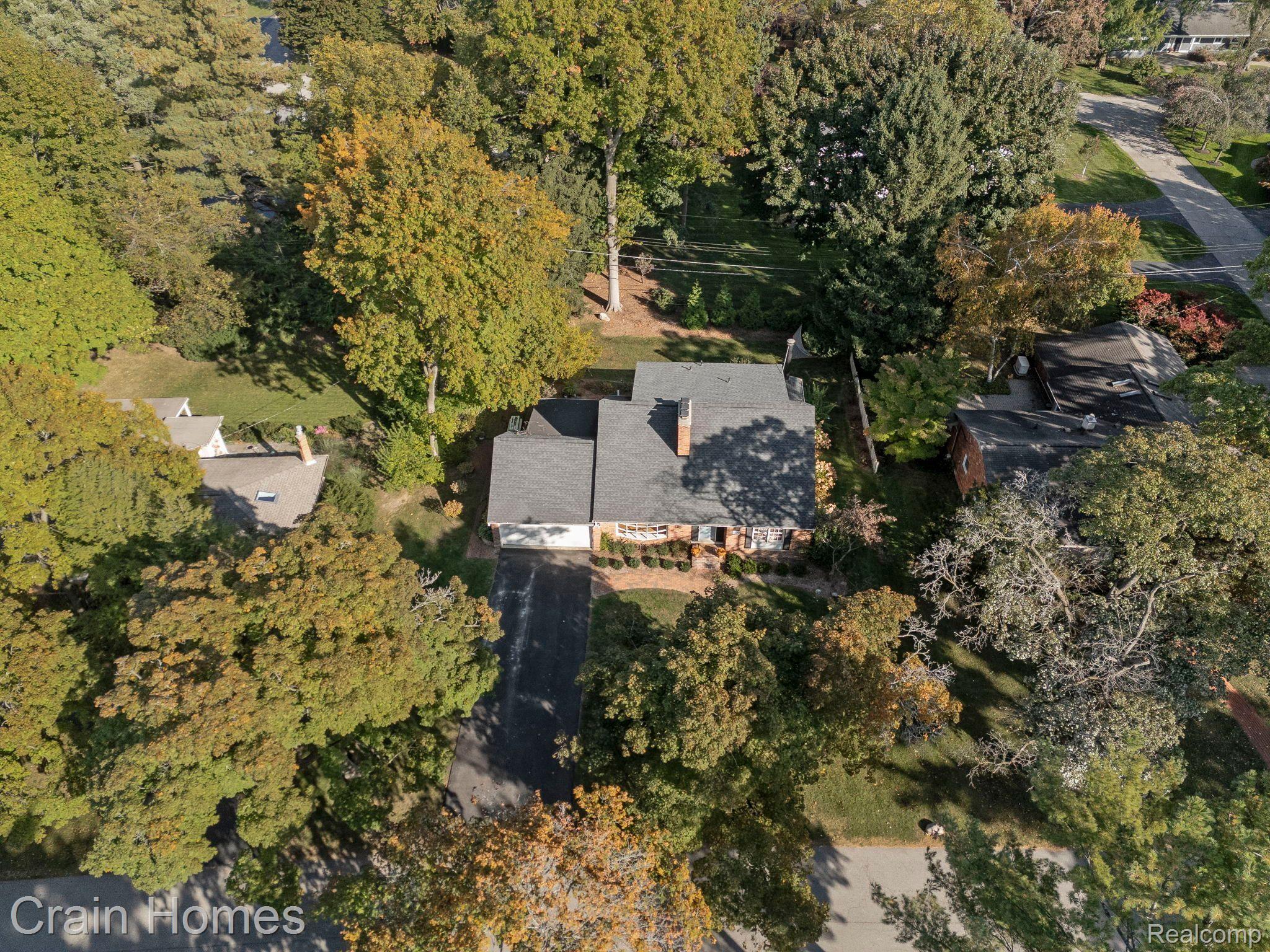 6277 WORLINGTON ROAD