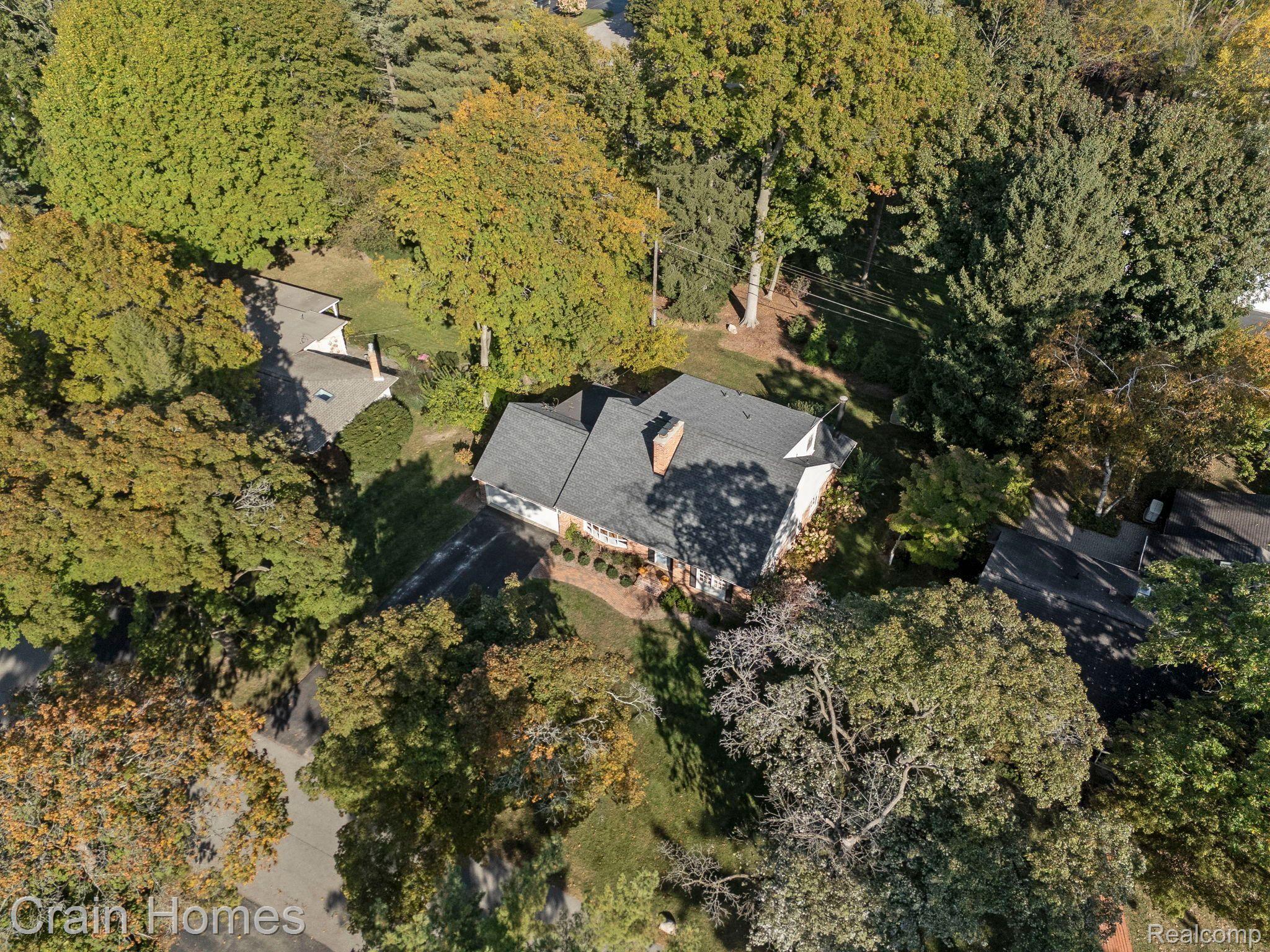 6277 WORLINGTON ROAD
