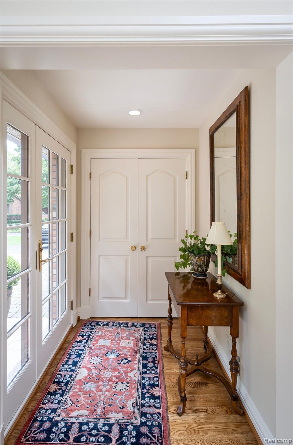 1505 ASHFORD LANE