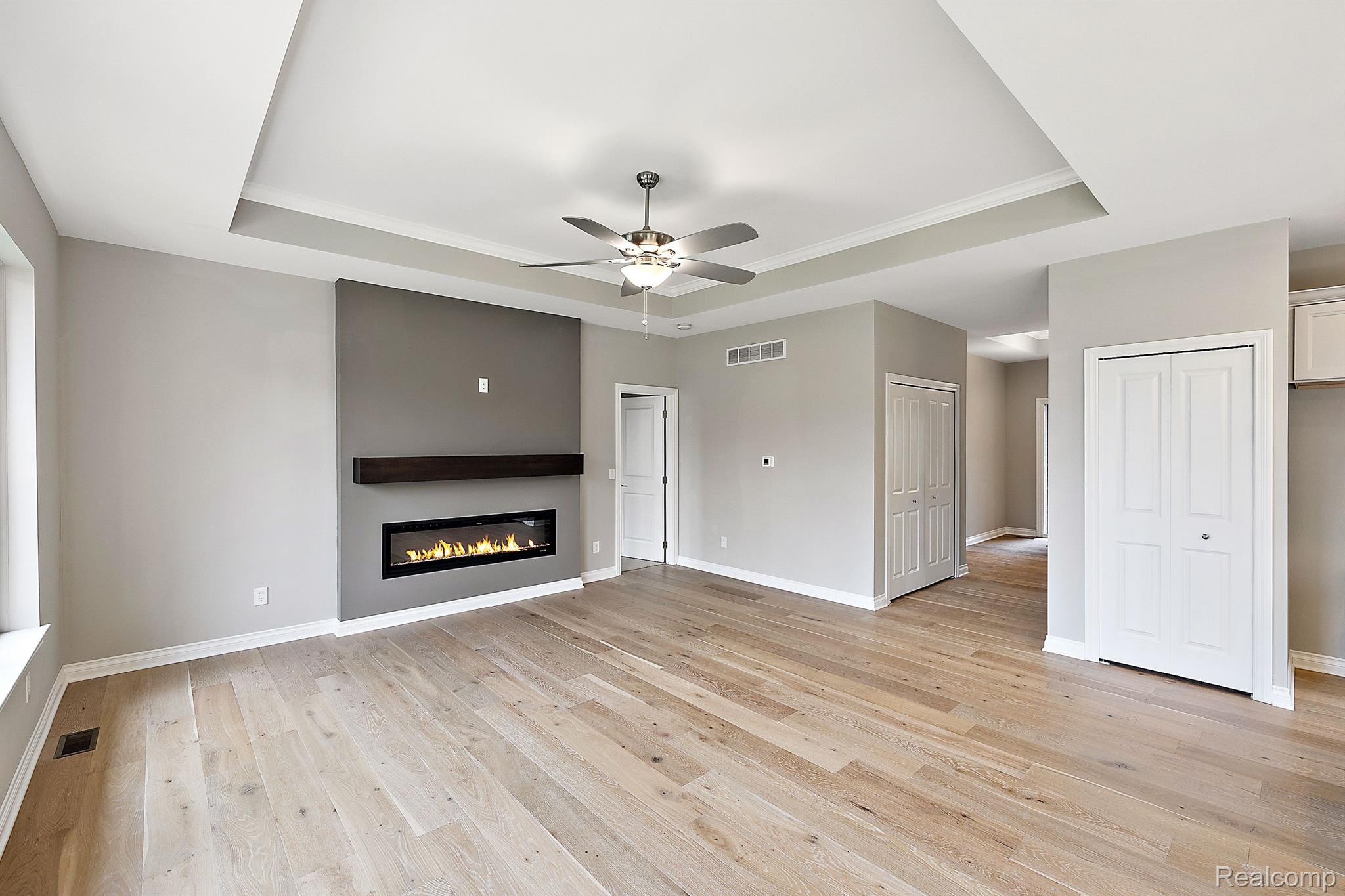 52977 TRAILSIDE DRIVE