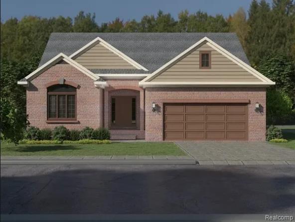52977 TRAILSIDE DRIVE