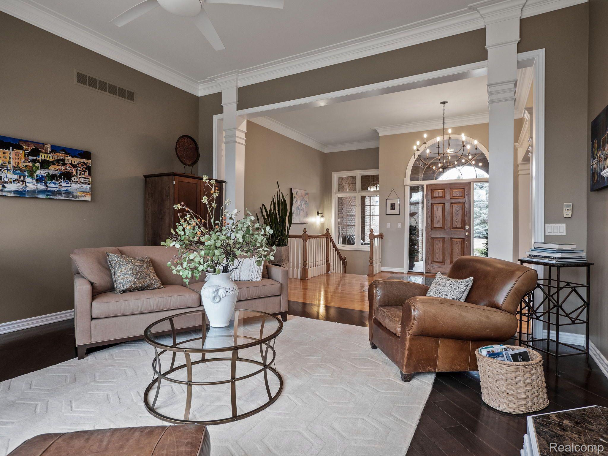 1200 DEER PATH TRAIL