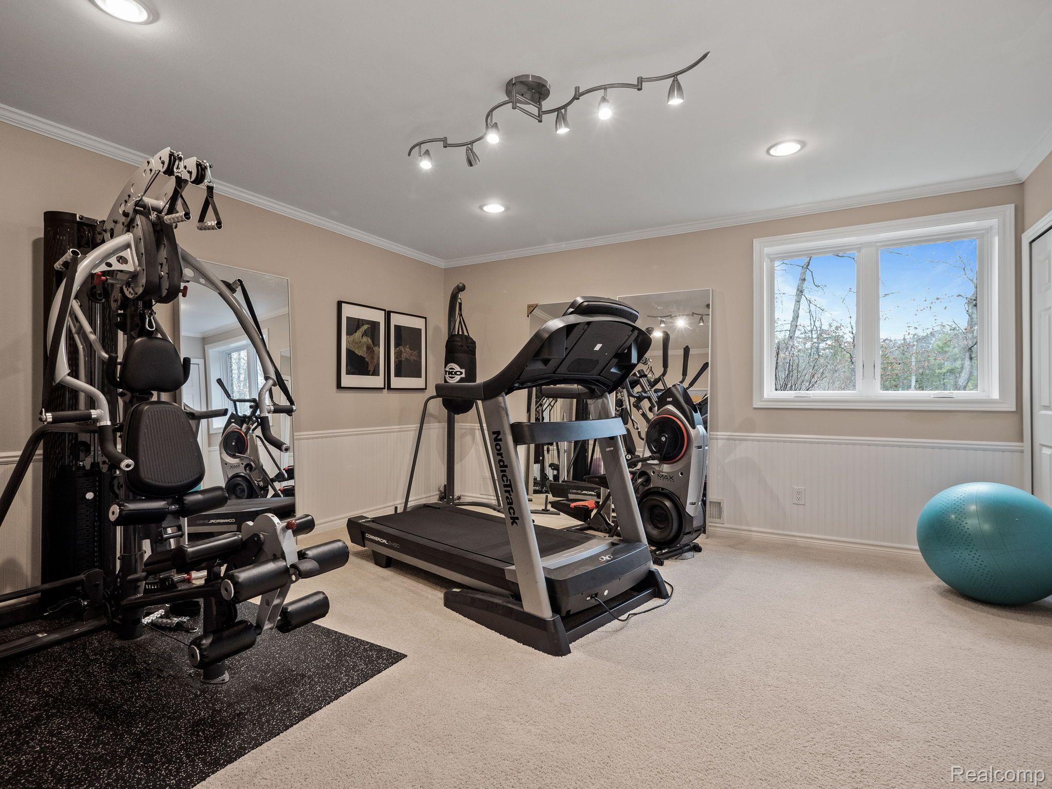 1200 DEER PATH TRAIL