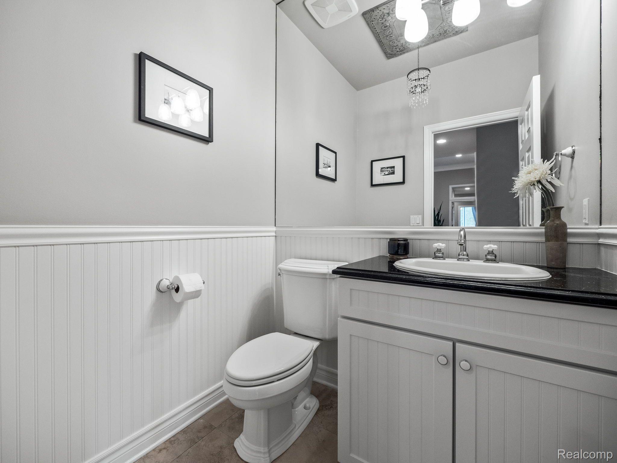 1200 DEER PATH TRAIL