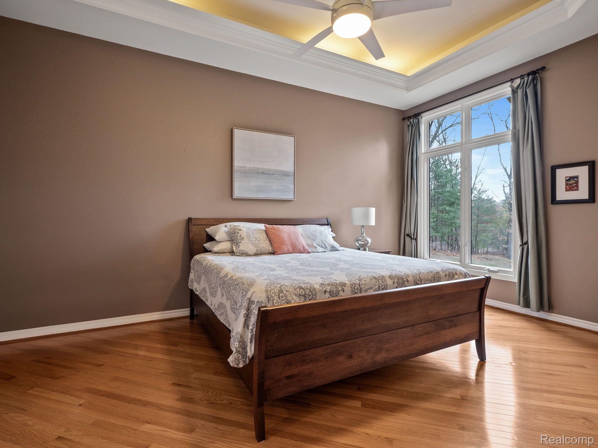 1200 DEER PATH TRAIL