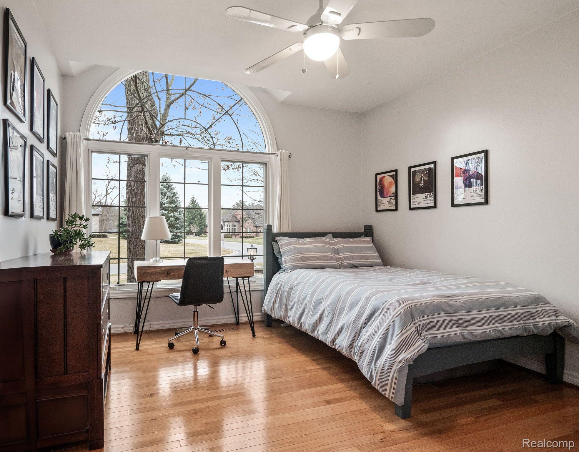 1200 DEER PATH TRAIL