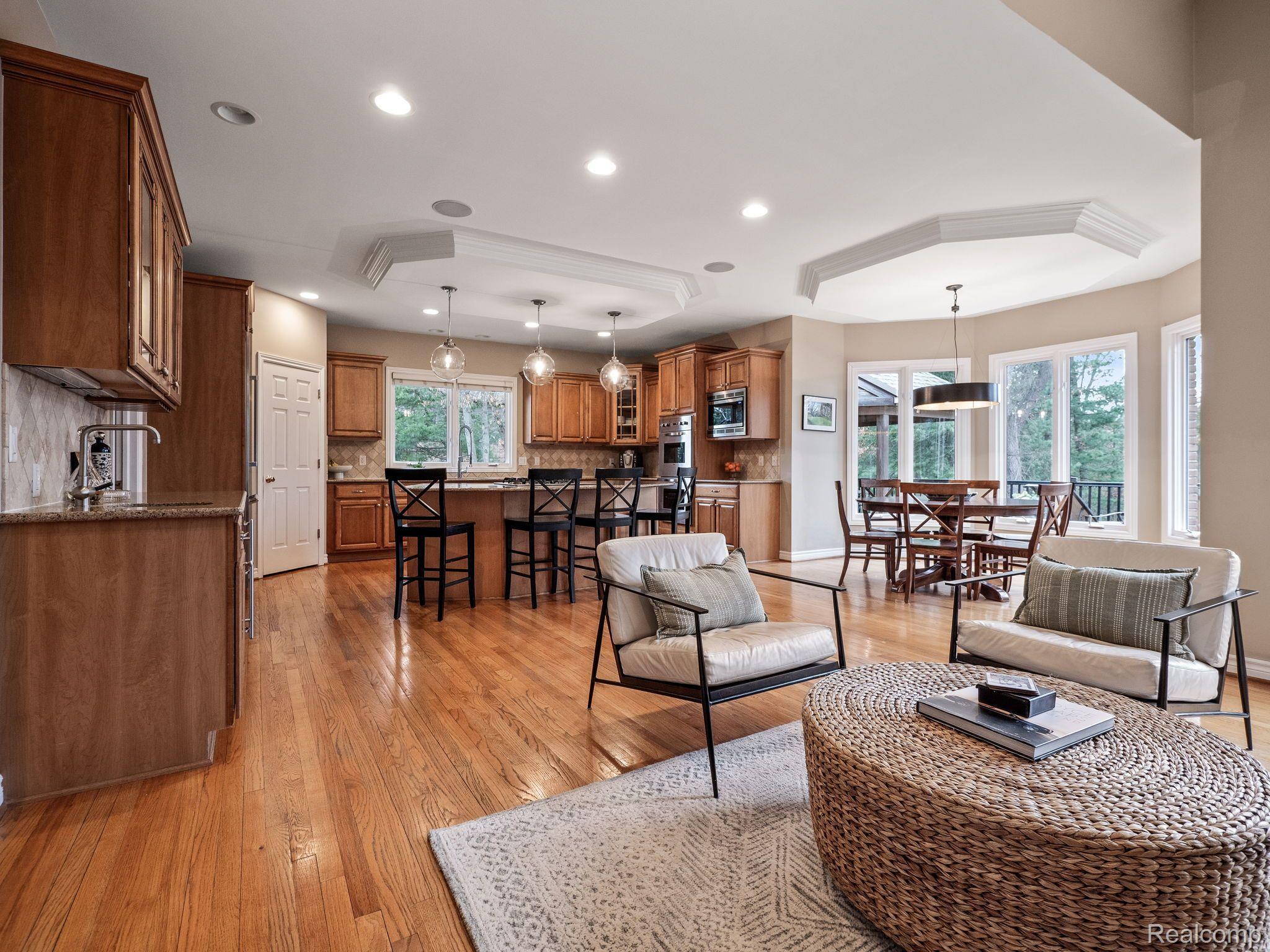 1200 DEER PATH TRAIL