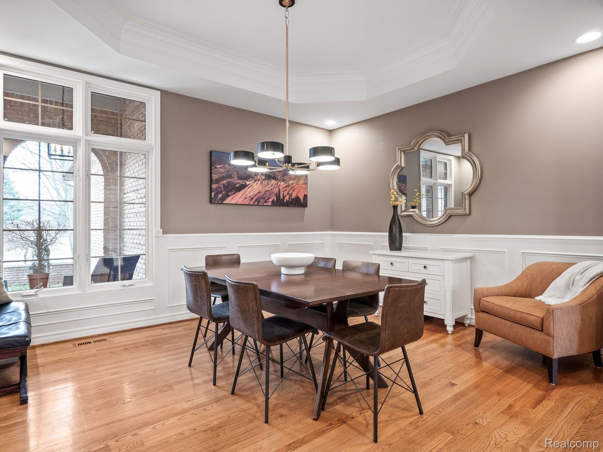 1200 DEER PATH TRAIL