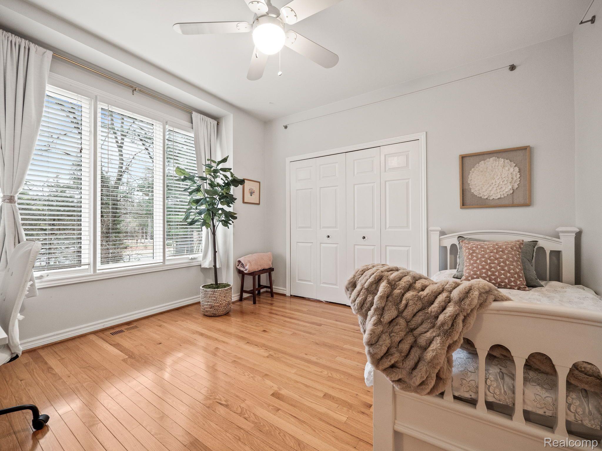 1200 DEER PATH TRAIL