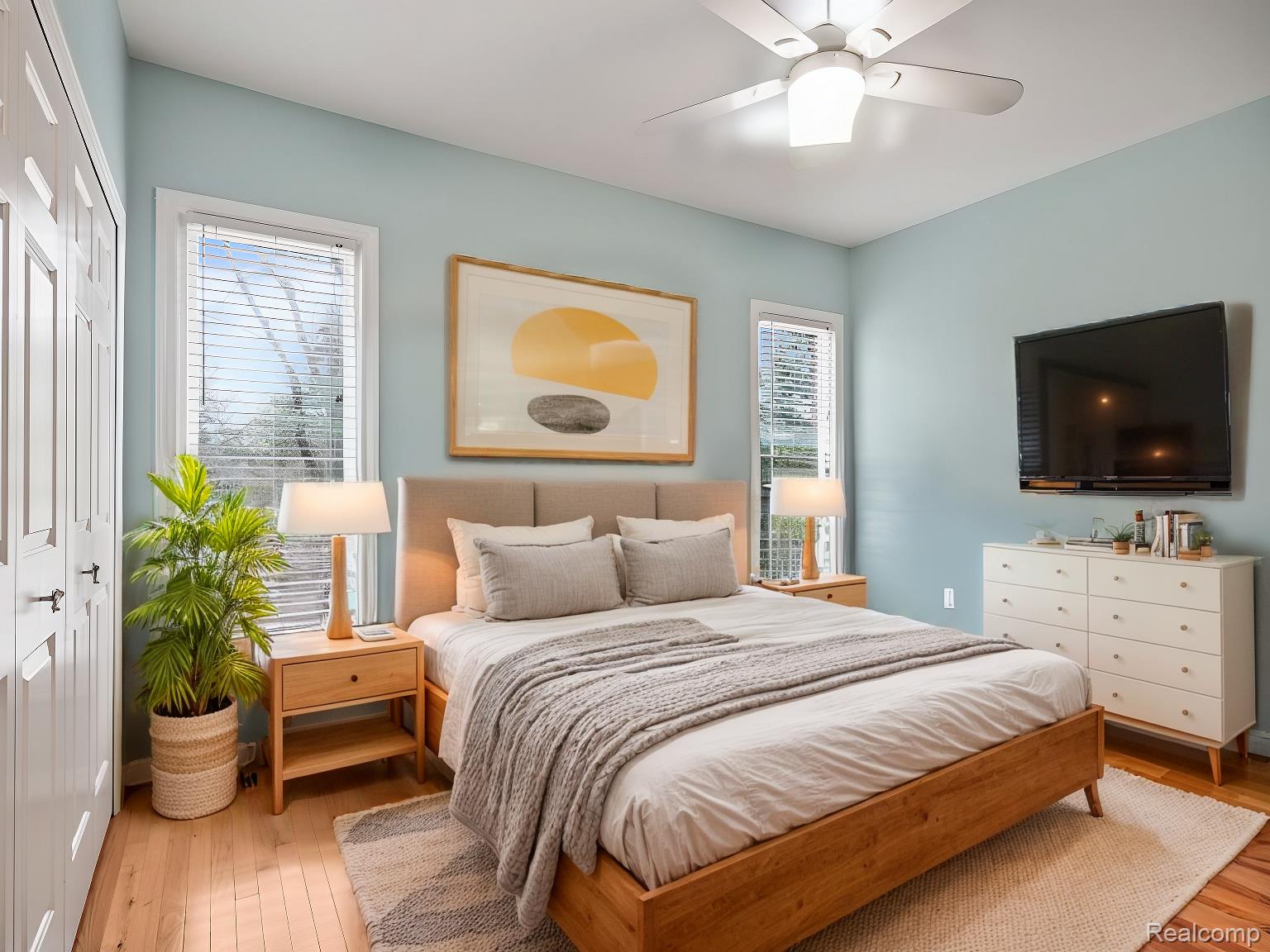 1200 DEER PATH TRAIL