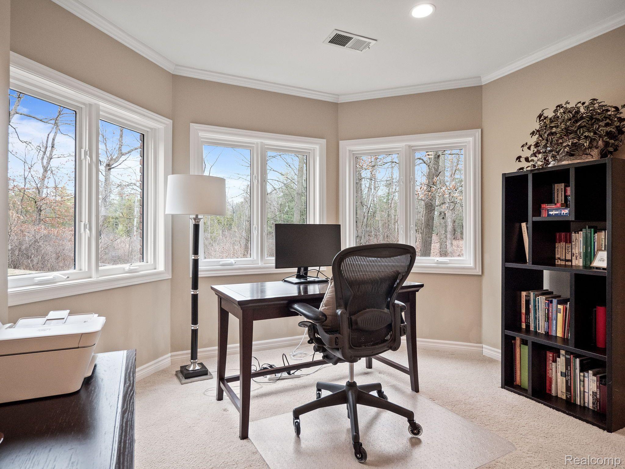 1200 DEER PATH TRAIL