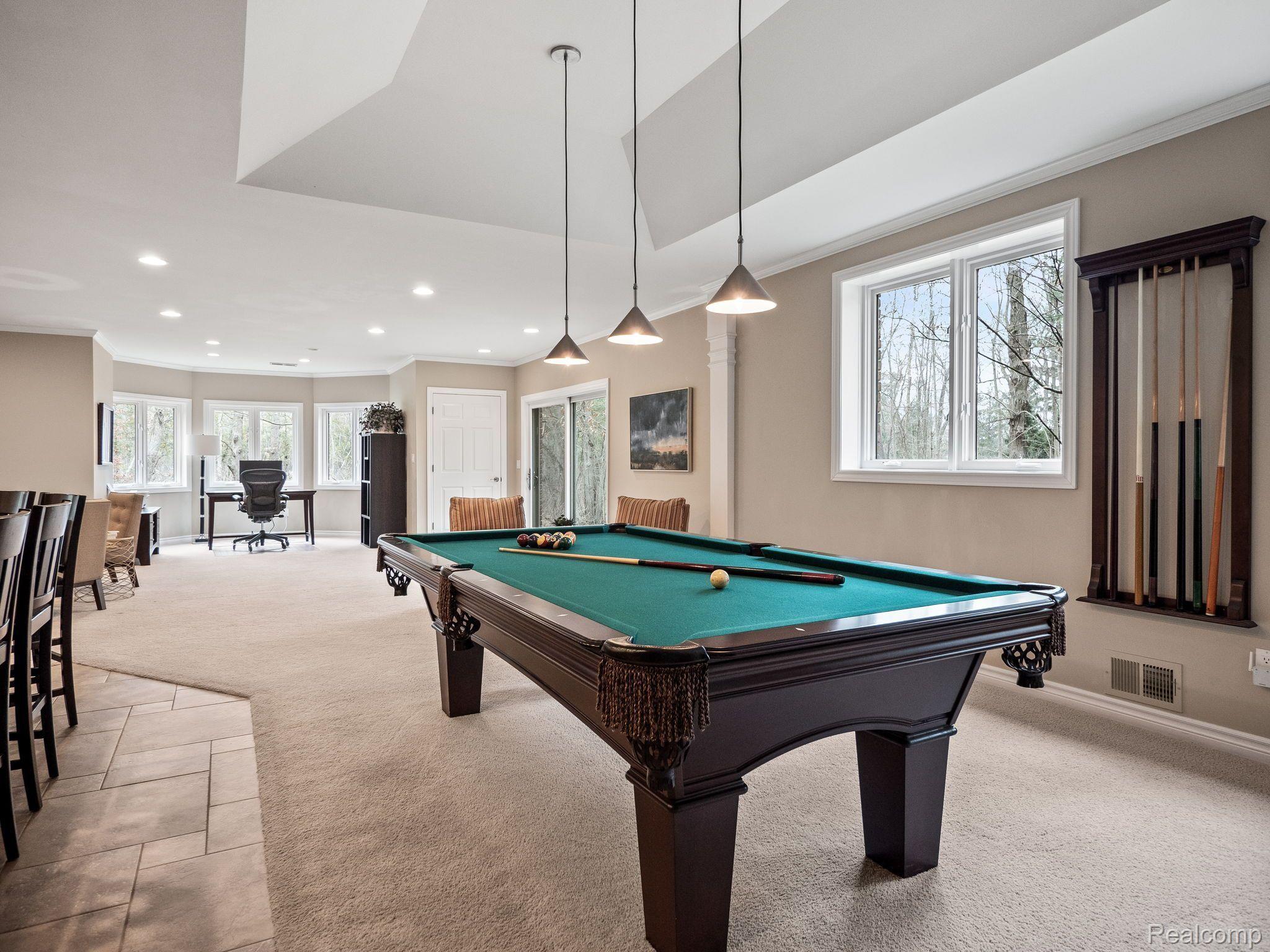 1200 DEER PATH TRAIL