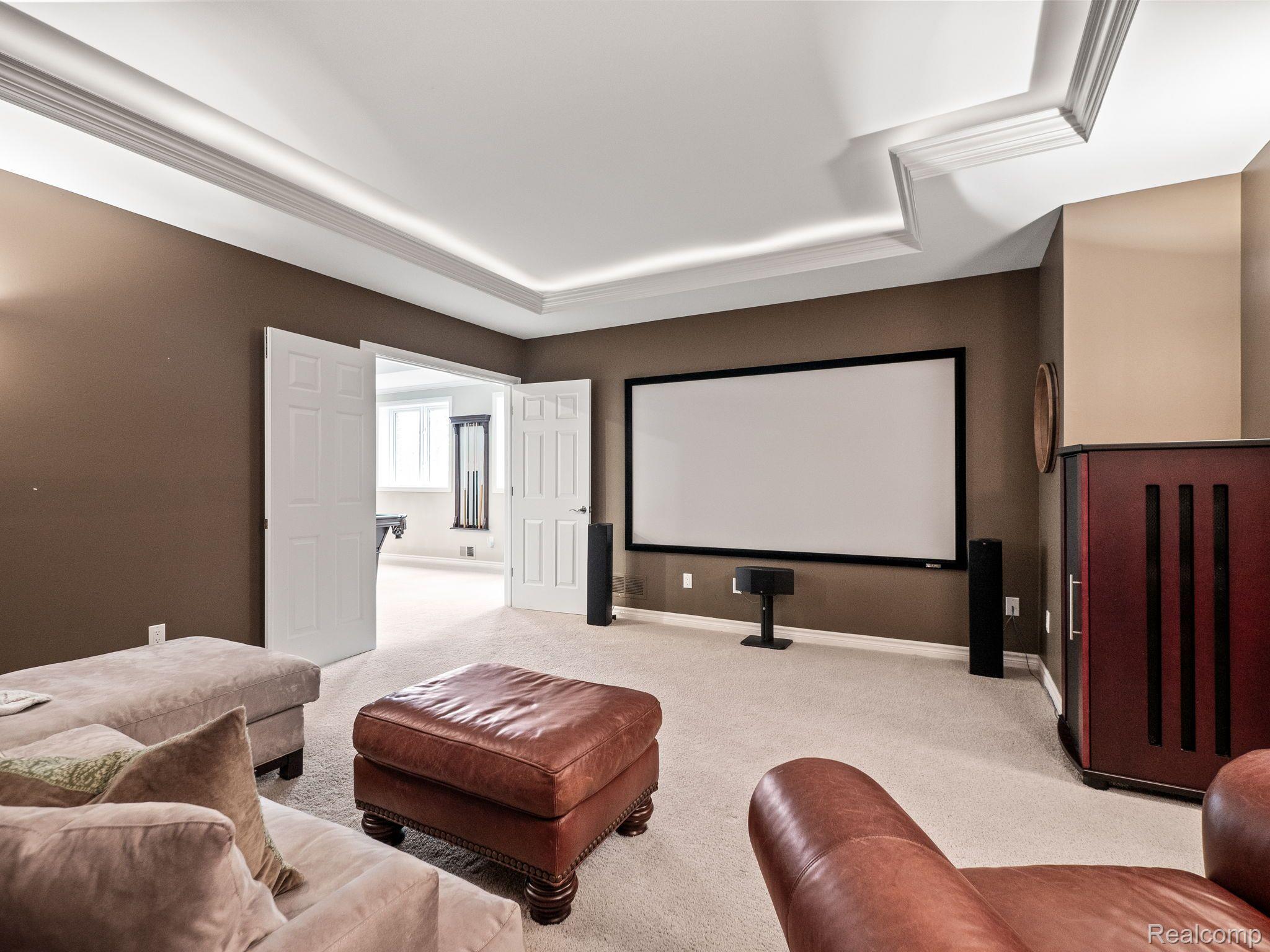 1200 DEER PATH TRAIL
