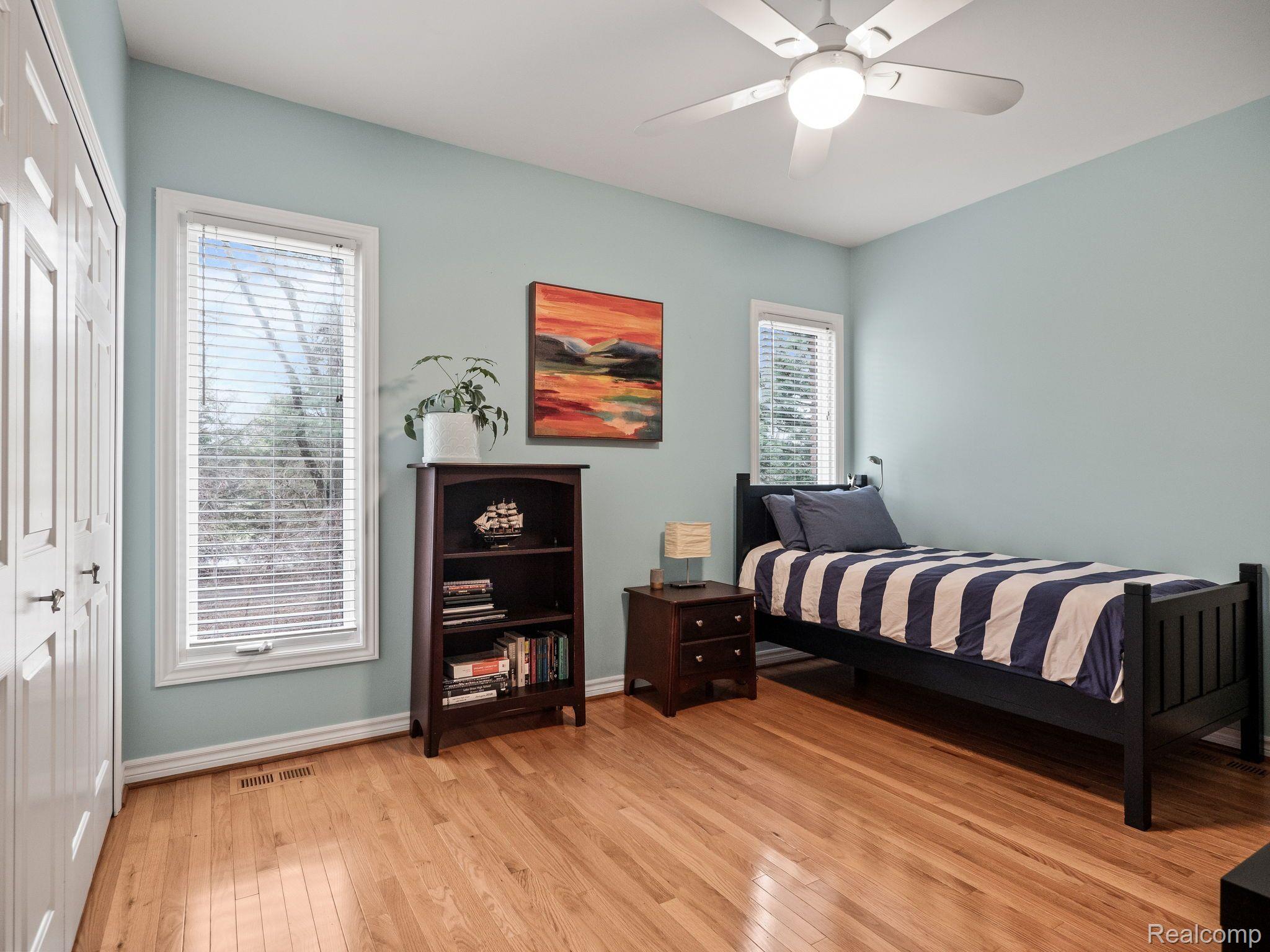 1200 DEER PATH TRAIL