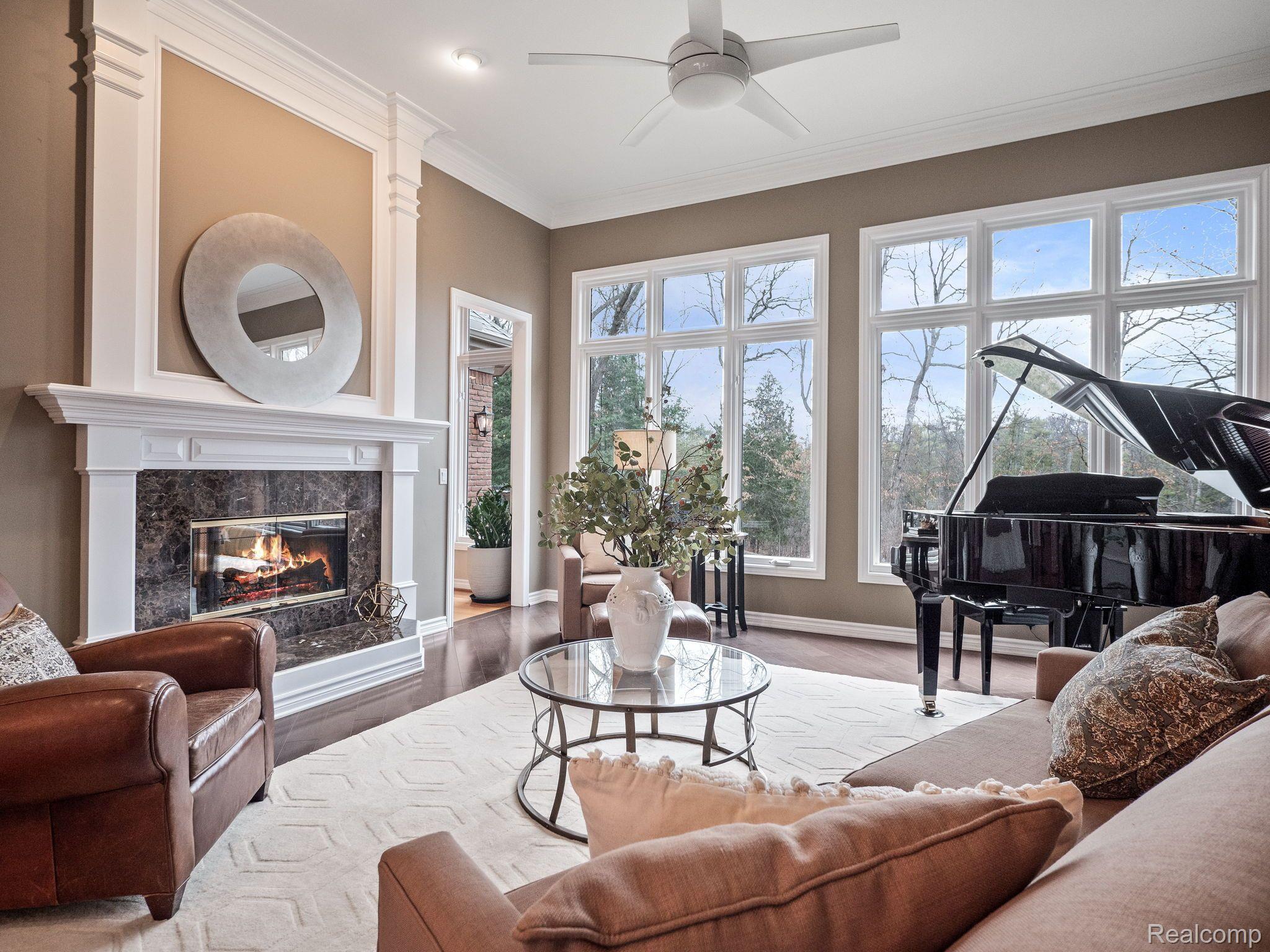 1200 DEER PATH TRAIL