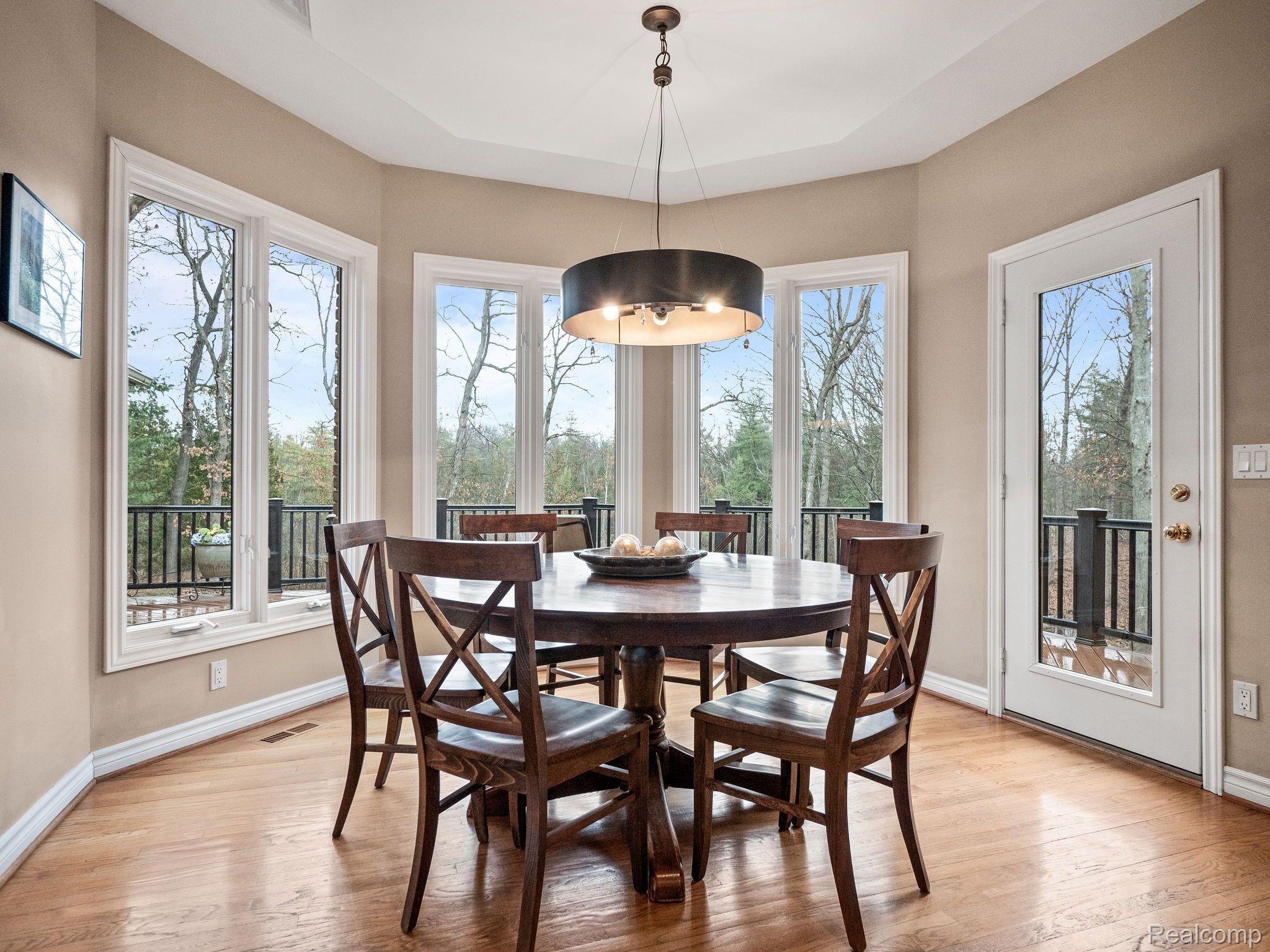 1200 DEER PATH TRAIL
