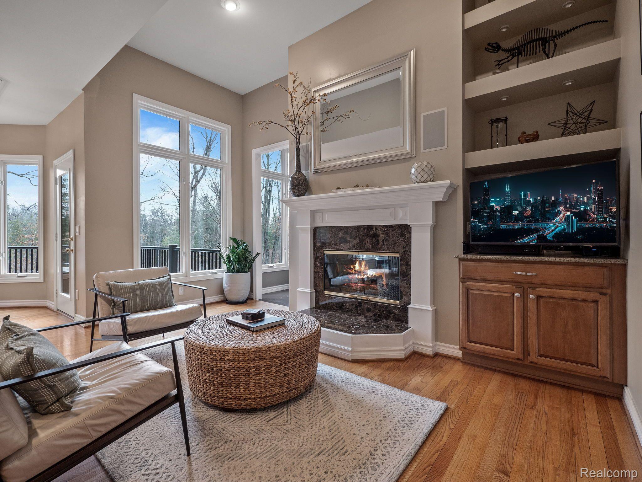 1200 DEER PATH TRAIL