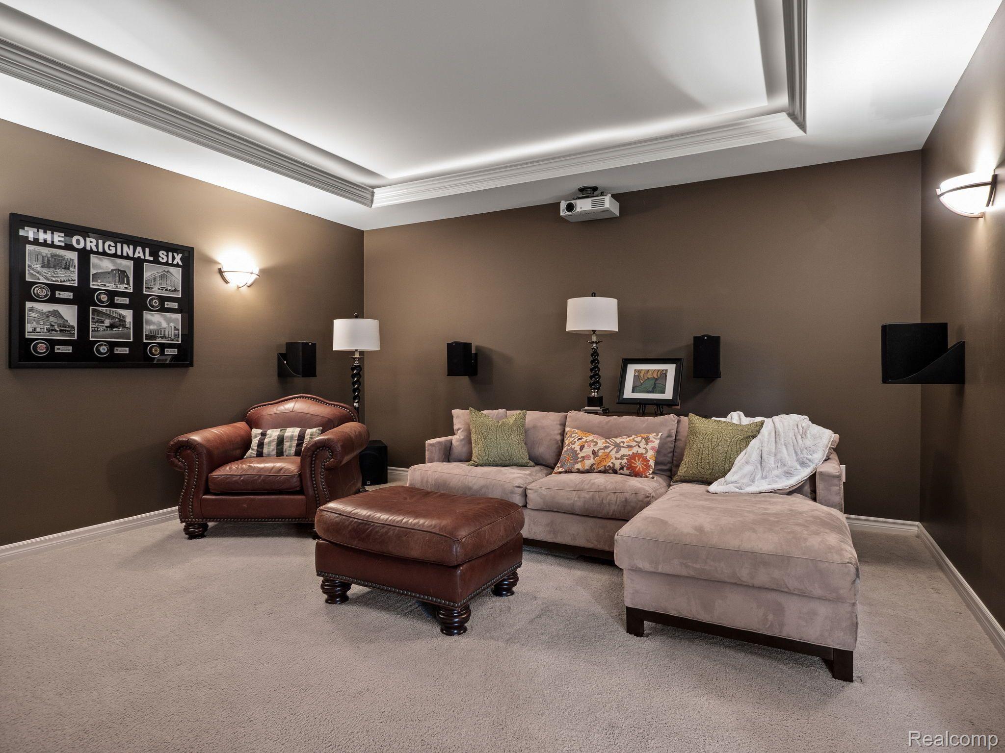1200 DEER PATH TRAIL