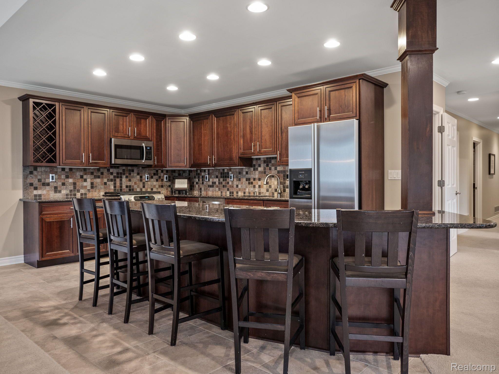 1200 DEER PATH TRAIL
