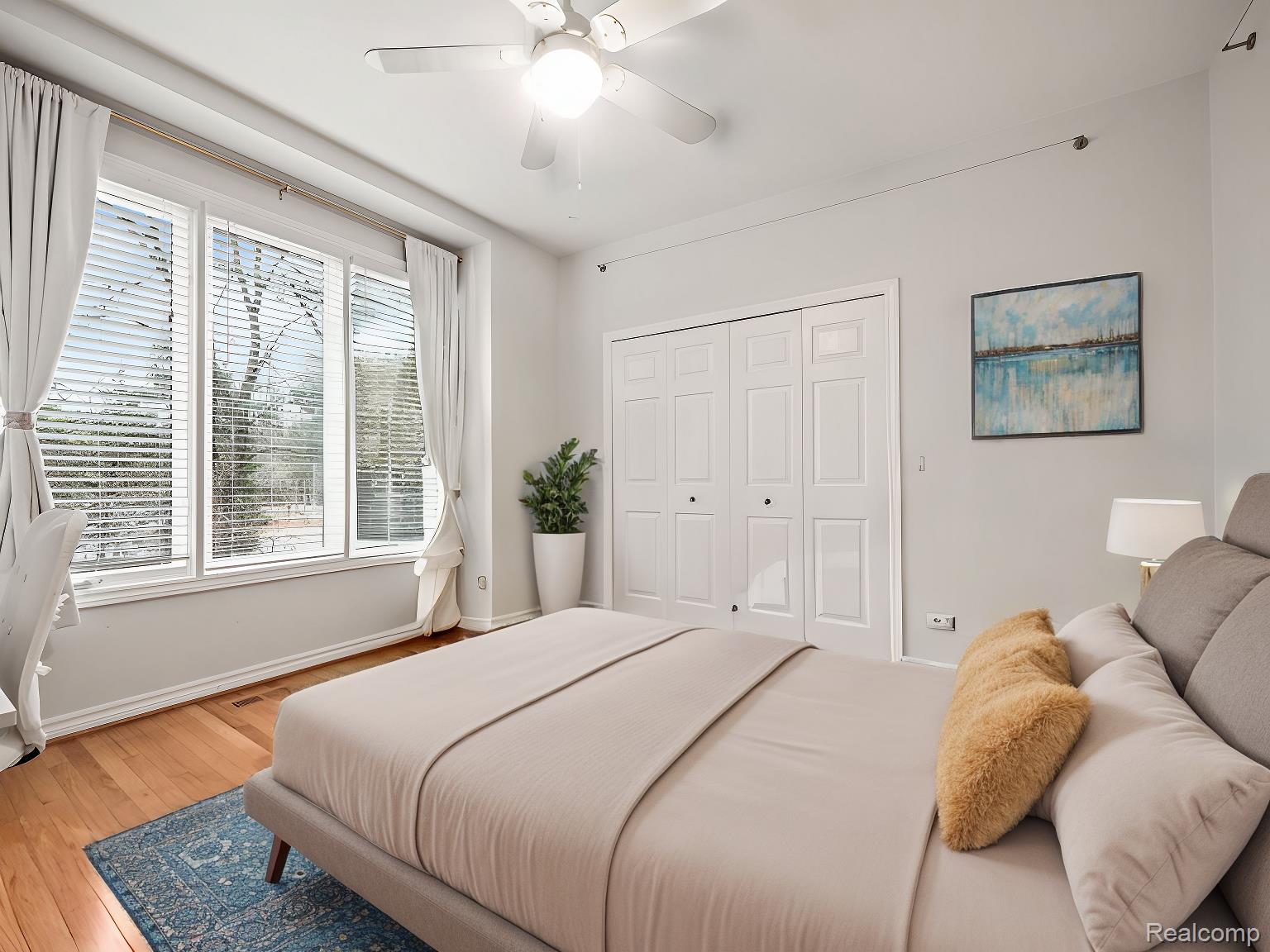1200 DEER PATH TRAIL