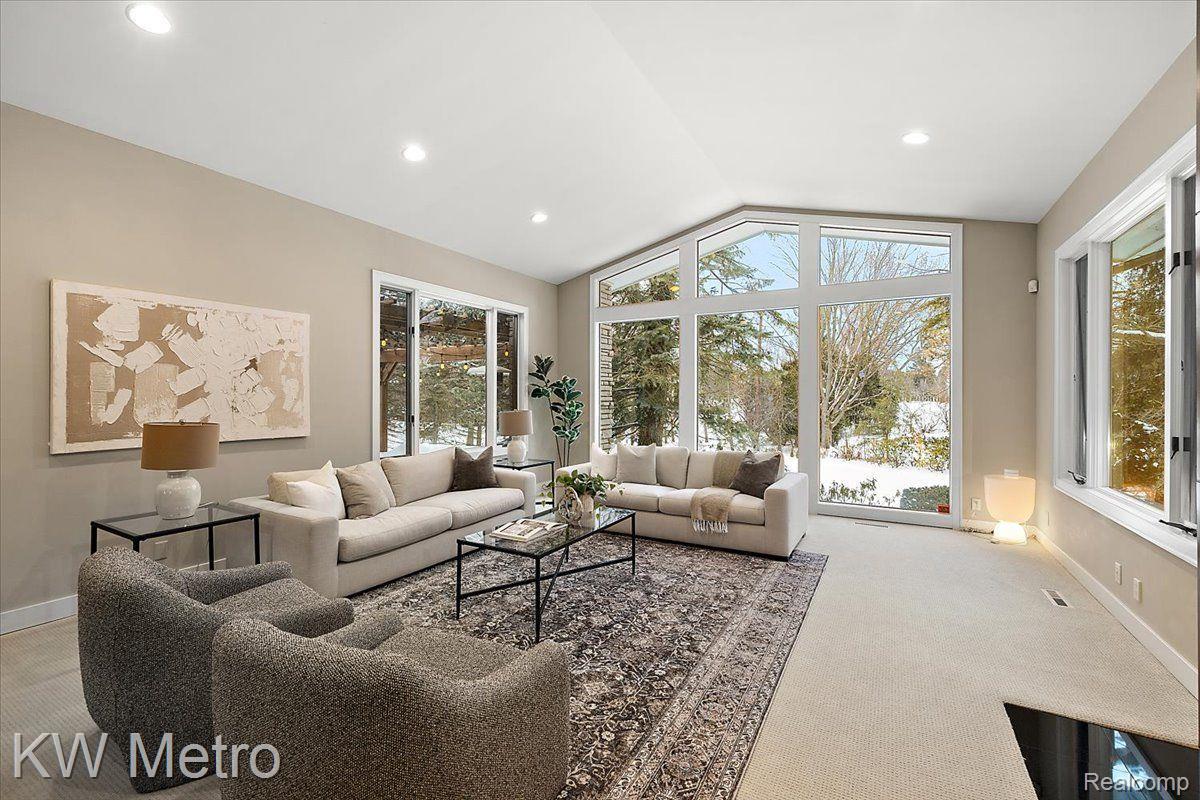 149 MARBLEHEAD DRIVE