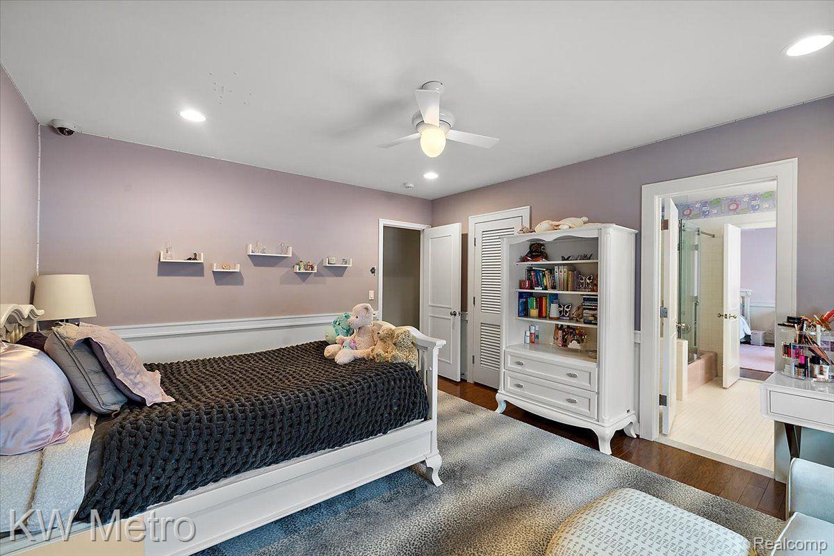 149 MARBLEHEAD DRIVE