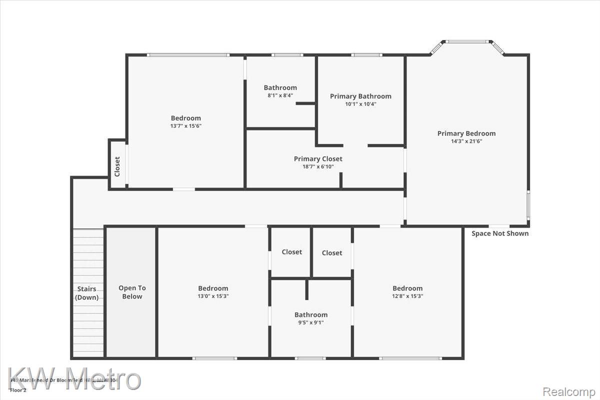 149 MARBLEHEAD DRIVE