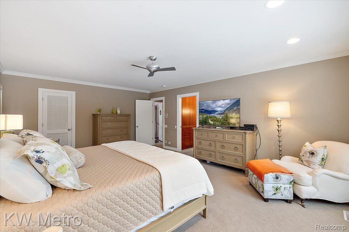 149 MARBLEHEAD DRIVE