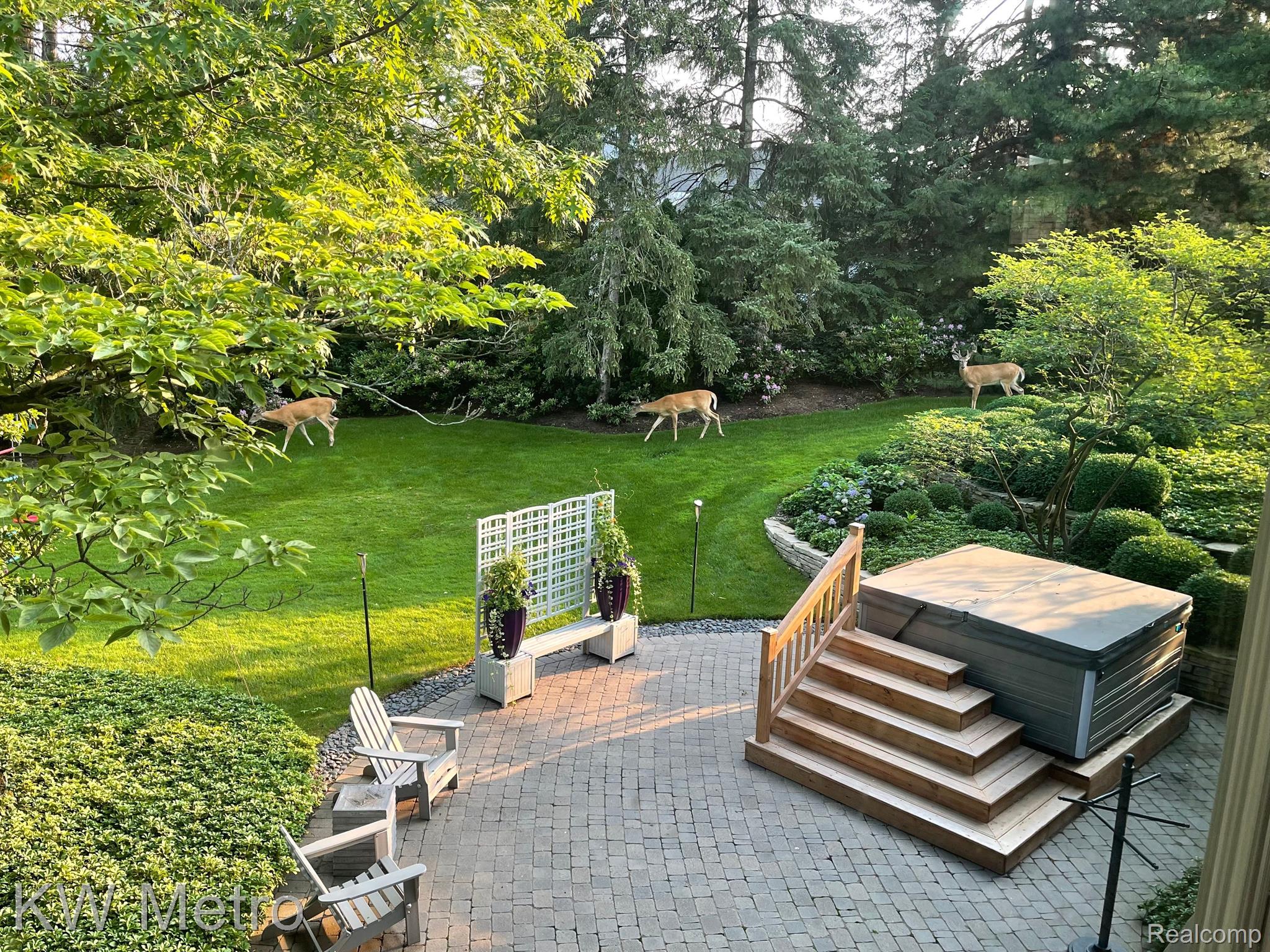 149 MARBLEHEAD DRIVE
