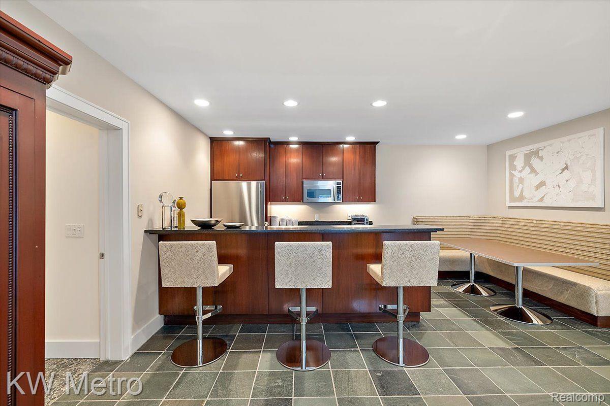 149 MARBLEHEAD DRIVE
